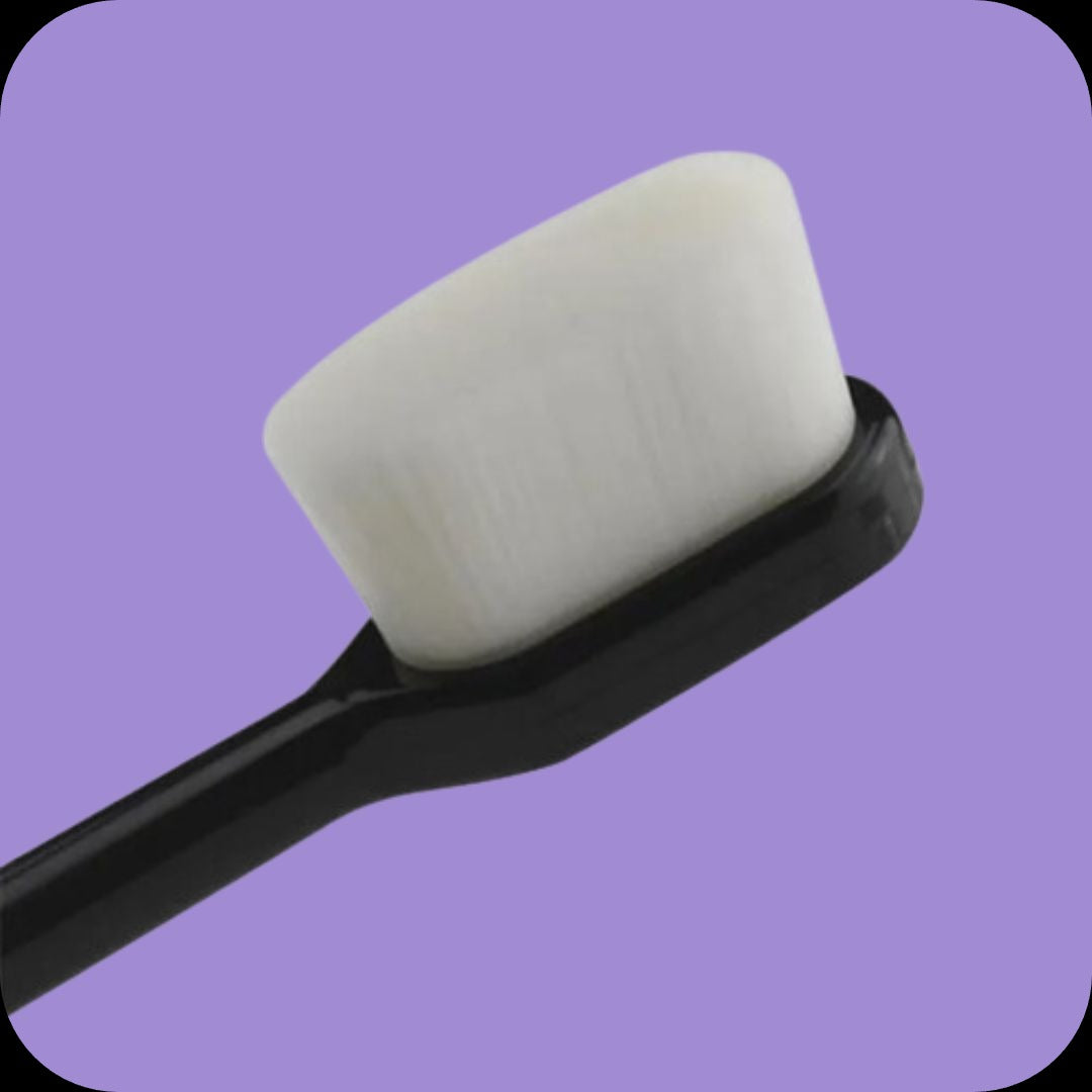 Blanqueo Profesional